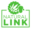 Die Wolle für den Hanfroyer von Hempage ist durch das Natural link Logo zertifiziert und garantiert eine nachhaltige Herkunft. Du findest in unserem schweizer Onlineshop noch mehr Produkte aus Wolle, Hanf, Biobaumwolle, sowie 100% hanf kleidung, fair trade kleider schweiz, ökologische unterwäsche, t shirt aus hanf,  hanf kleider shop schweiz, hanf t shirt herren, öko kleider schweiz, nachhaltige t-shirts.