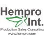 Hempro