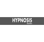 hypnosis