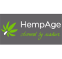 Hempage