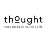 Thought - Braintree
