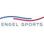 Engel-Sports