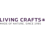 LIVING CRAFTS