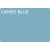 Cameo  Blue 