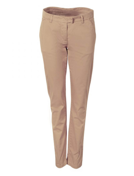 Chino Hose vegan