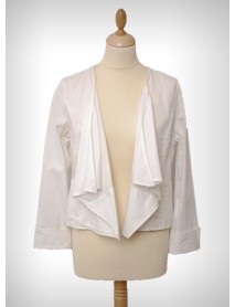 Adelaide Jacke