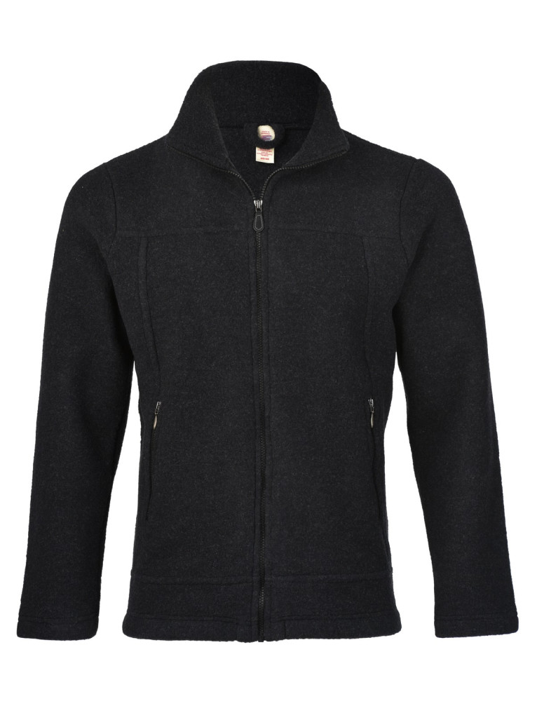 Herren jacke 100 schurwolle clearance