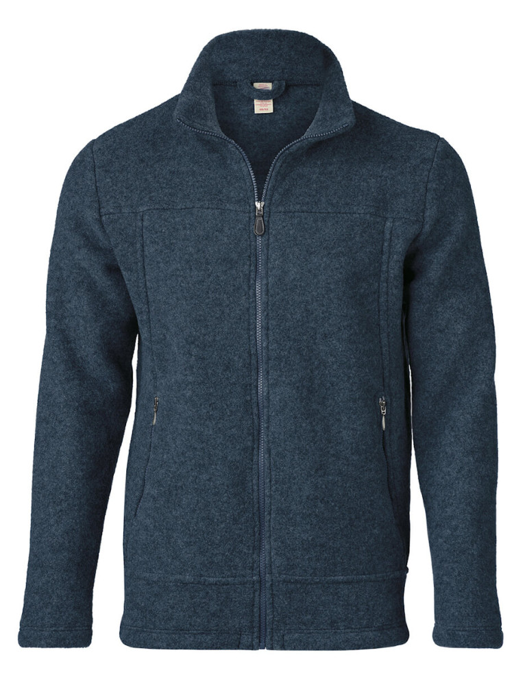 Herren jacke 100 schurwolle clearance