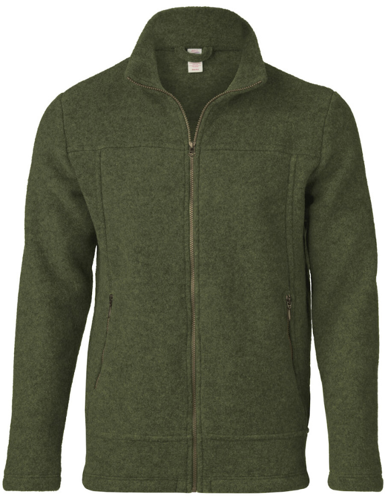 Herren jacke 100 schurwolle clearance