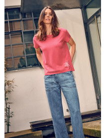Calaya Hanfjeans