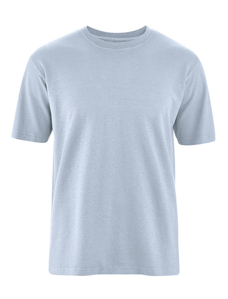 Ottfried Basic Shirt