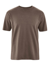 Ottfried Basic Shirt