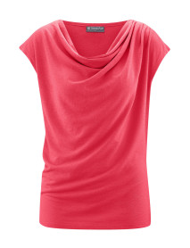 Sissy Shirt