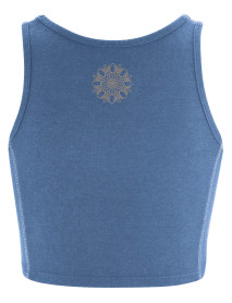 Yoga Top Hanf