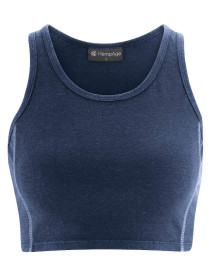 Yoga Top Hanf