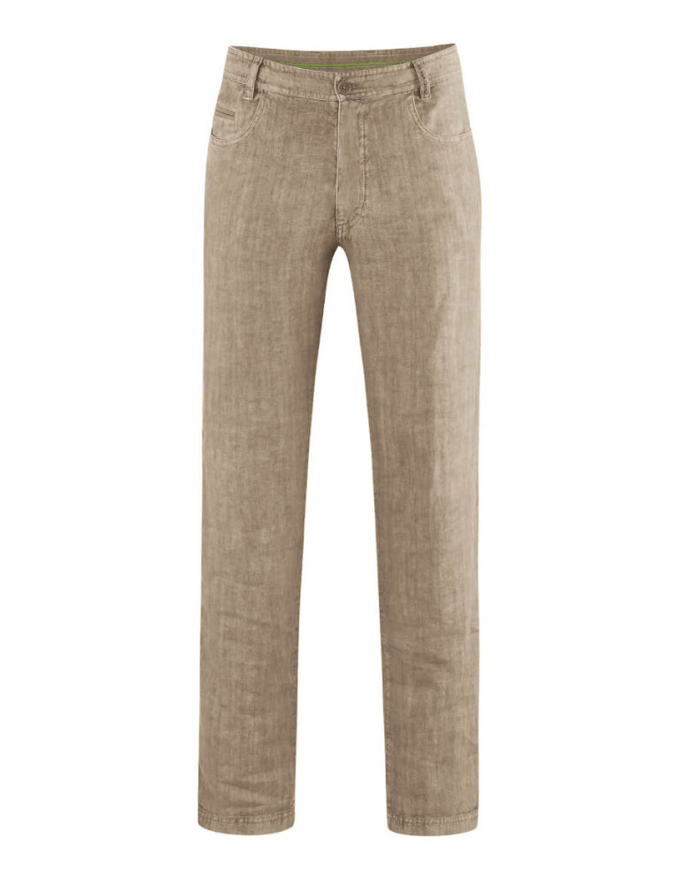 Hose hanf herren Clearance