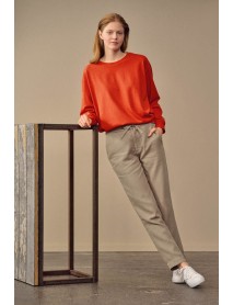 Hanfhose Maxi Unisex