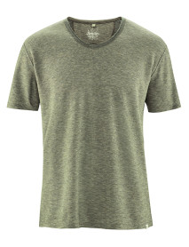 Urs Hanf T-Shirt