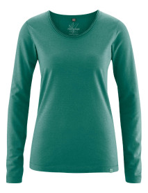 Lene Hanfshirt