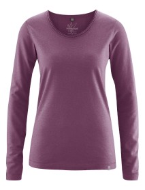 Lene Hanfshirt