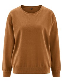 Ladys Hanf-Sweater