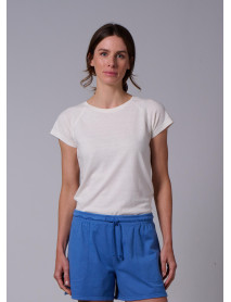 Anjette Hanfshirt
