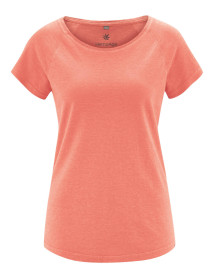 Anjette Hanfshirt
