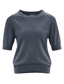 Glenda Sommerpullover