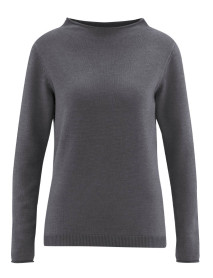 Lilja Wollpullover