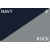 Navy-Rock 