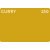 Curry 