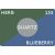 Herb-Blueberry-Quartz 