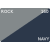 Rock-Navy 