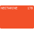 Nectarine 