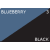 Blueberry-Black 