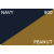 Navy-Peanut 