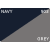 Navy-Grey 