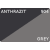 Anthrazit-Grey 