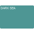 Dark Sea 