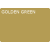 Golden Green 