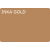 Inka Gold 
