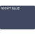 Night Blue 