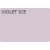 Violet Ice 
