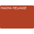 Magma-Melange 