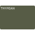 Thymian 