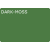 Dark-Moss 