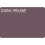 Dark Prune 