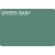 Green Baby 