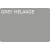 Grey-Melange 