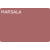 Marsala 